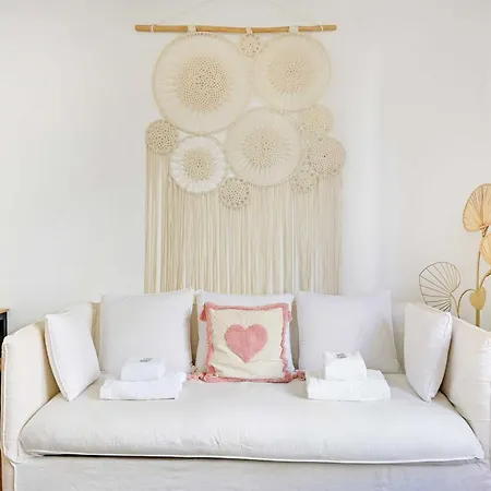 Charming -4p- Arc De Triomphe * Paris