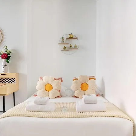 Charming -4p- Arc De Triomphe Paris